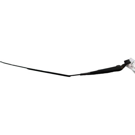 Bras Essuie-glace Avant Droit RENAULT Scenic Monosp. III Phase 1 2009-2011 [PRODUIT D'OCCASION]♻️288865664r