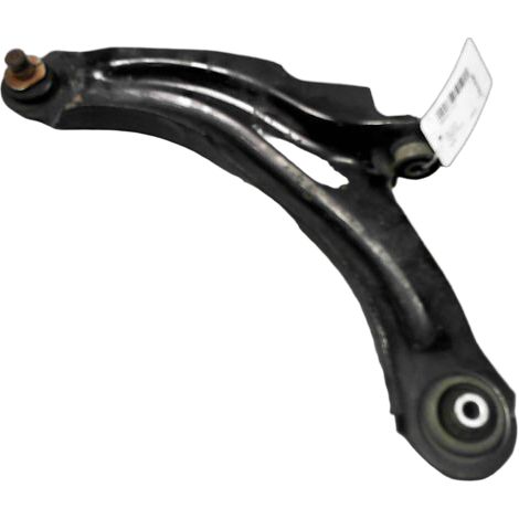 Triangle Inferieur Avant Gauche RENAULT Clio [PRODUIT D'OCCASION]♻️545052354r (1/2)