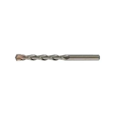 Punta per trapano Hanger thor 8 mm 100 mm SDS Plus