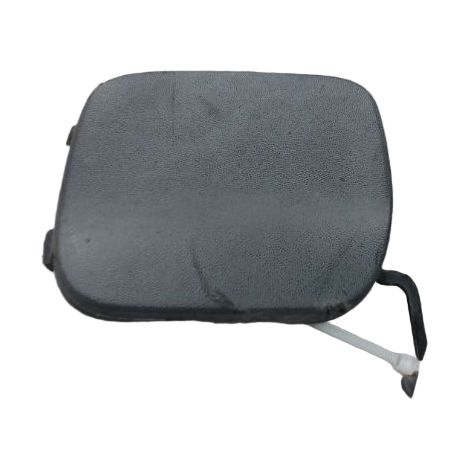 [PRODUIT D'OCCASION] Obturateur Couvre Crochet De Bouclier Ar RENAULT Clio Break Iv Phase 1 2012-... ♻️ Ref Oe. 511657892r - Garantie à vie (1/4)