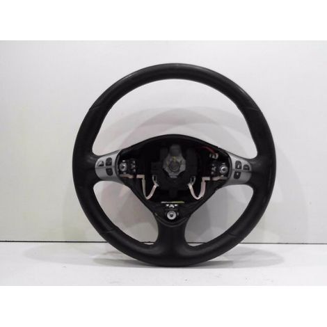 [PRODUIT D'OCCASION] Volant De Direction ALFA ROMEO 147 ♻️ Ref Oe. 156074719 - Garantie à vie