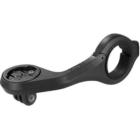 Support de compteur de vélo à fixer sur le guidon pour Edge540 530 830 840 G Plus GPS Odomètre (1/5)