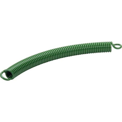 Muelle tensor 4,0x24,0x280 AMAZONE 914413