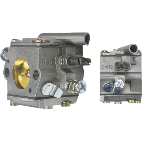 MS381 for STIHL MS380/038 carburetor, C3-S1482 electric chainsaw, part number 1119-020-120--DTEKGAZ