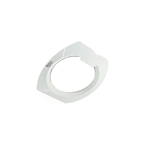 Oblo completo originale - Lavatrice - ARISTON HOTPOINT HOTPOINT - 3020308015250847413