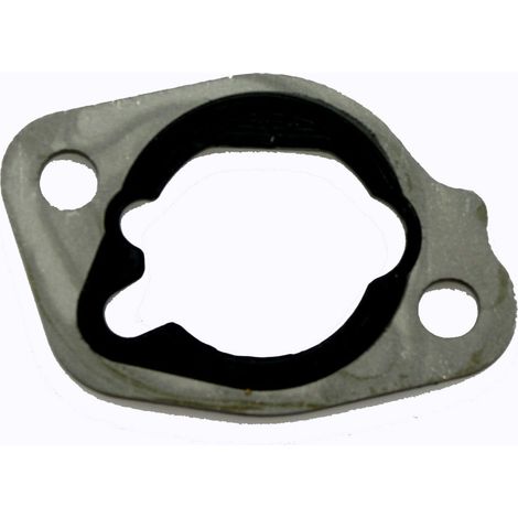 Guarnizione distanziale testa-carburatore per LT 160/200 adattabile a GX160/200-320262