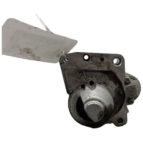 Demarreur CITROEN Ds3 Phase 1 (a55) 2009-2014 [PRODUIT D'OCCASION]♻️v764559080