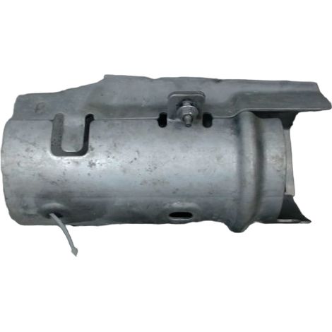[PRODUIT D'OCCASION] Support De Filtre Carburant RENAULT Megane III 2008- ♻️ Ref Oe. 164191864r - Garantie à vie (1/2)