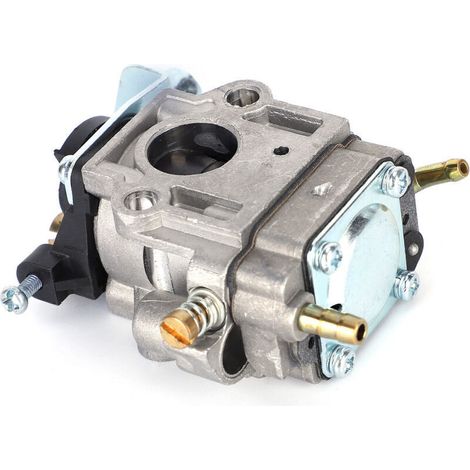 Remplacement du kit de joint de carburateur pour pièces de souffleur de feuilles WT WYK4061 WYK406 WYK3451 (1/3)
