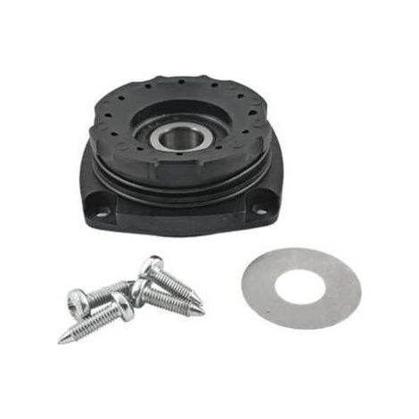 BOSCH PROFESIONAL HERRAMIENTAS brida de cojinete 1607000d6c bosch