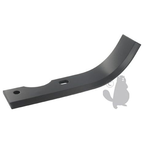 FRESA DA 190MM COMPATIBILE RIF 1407409R