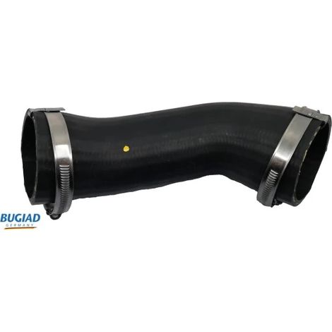 Gaine de suralimentation BUGIAD 82067 VW 7E0145790A