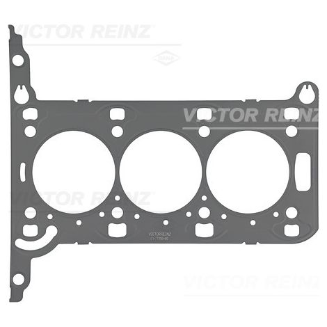 Joint de culasse VICTOR REINZ 61-37250-00