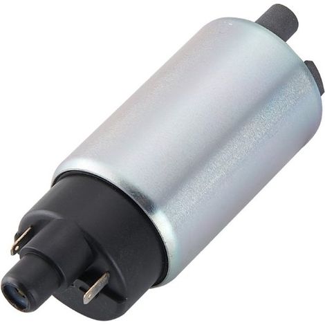 Adatto per nucleo pompa carburante moto Honda VARIO 150I Pompa carburante MOTO (1/5)