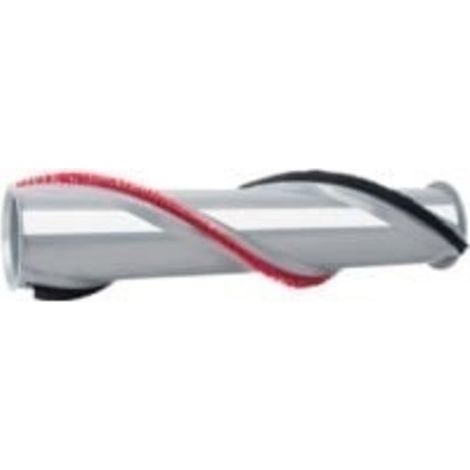 Accessoires de brosse de nettoyage de rechange pour aspirateur Dyson V11 (1/4)