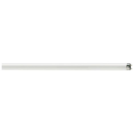 Lampes fluorescentes T8 58W G13 5250lm 840 150cm (Par 24)