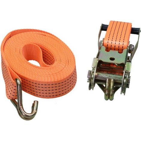 Sangle MAXGEAR 89-0029