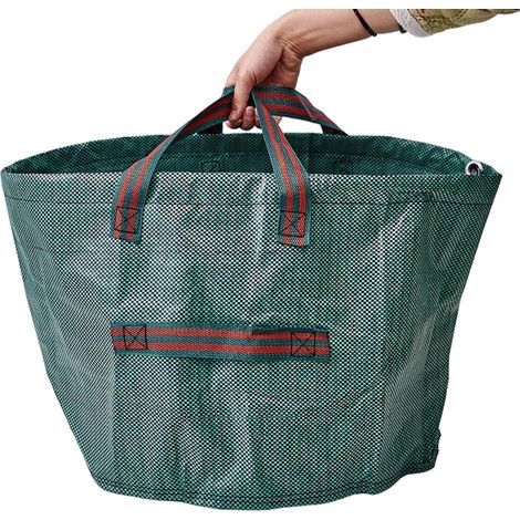 reusable for Rasen and Blätter Strapazierfähig mit (1/5)