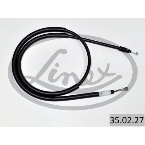 Condenseur, climatisation NRF 350227 CHEVROLET 1850274 1850336 42828834 95026337