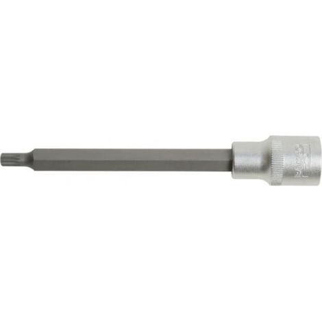 BAHCO - Douille 1/2" avec embouts XZN