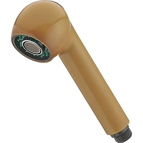 Standard-Spültischbrause Terre de France NOYON - 803507