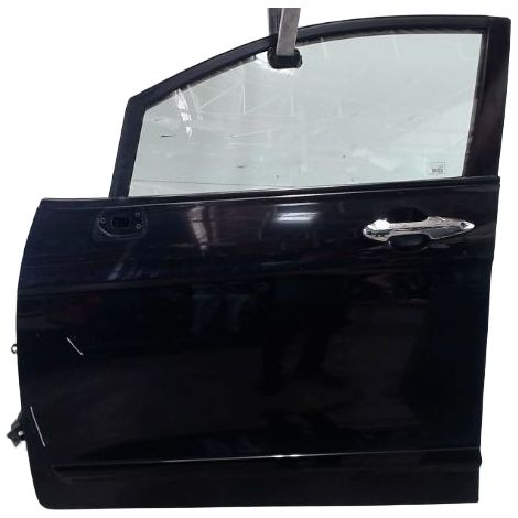 [PRODUIT D'OCCASION] Porte Avant Gauche HONDA Fr-v ♻️ Ref Oe. 67050sjd306zz - Garantie à vie (1/4)
