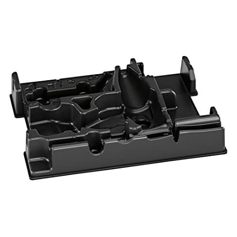 Inserto utensile Bosch GSR GSB 18V 150 polistirene 42x31 cm (1/4)