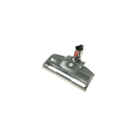 Parkettbürste ohne Walzen für Staubsauger HO -freie 100 Hoover - 48030451