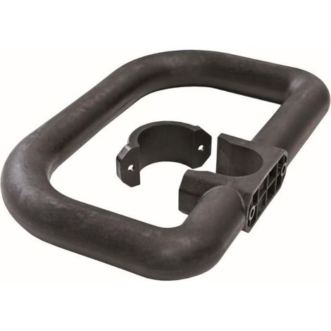 Zusatzhandgriff für ELS 125D (1/2)