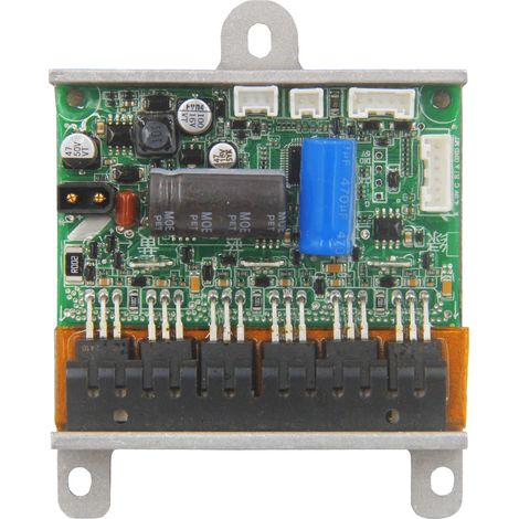Compatible with original MI3 lite youth edition scooter display instrument motherboard controller circuit board (1/4)