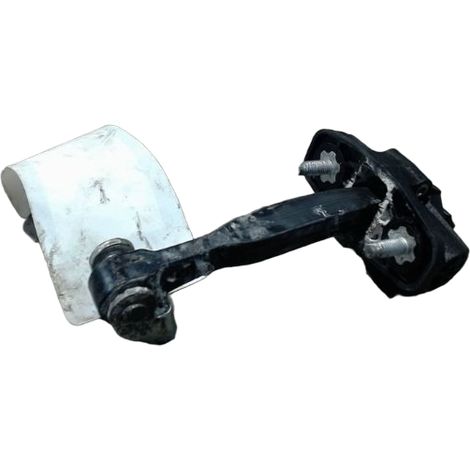 Tirant Porte Ard FIAT 500 2007- [PRODUIT D'OCCASION]♻️51883509 (1/2)