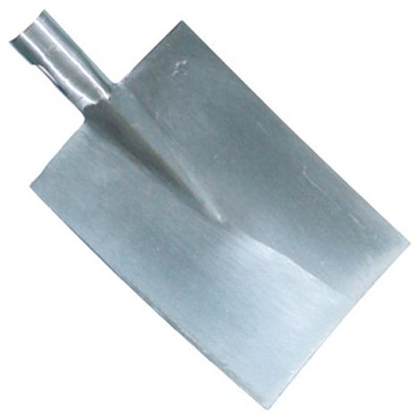 Louchet Bresse 30 ohne Griff Outils Perrin