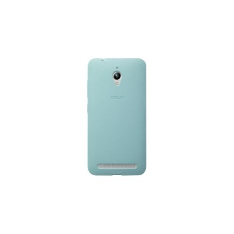 ASUS 90XB00RA-BSL3S0 custodia per cellulare 12,7 cm (5") Cover Blu (1/2)