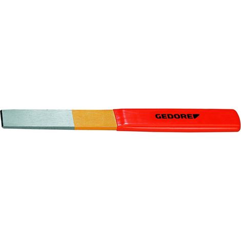 GEDORE 8724230 - Burin à fente , 104 P (1/5)