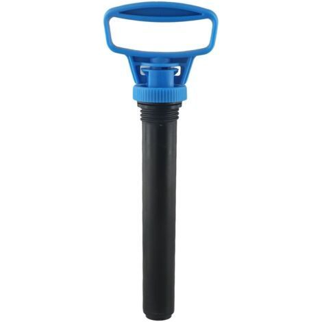 Pulverizador de jardín de 5 litros para hombro, ideal para limpieza y para usar con pulverizadores a presión. (1/5)