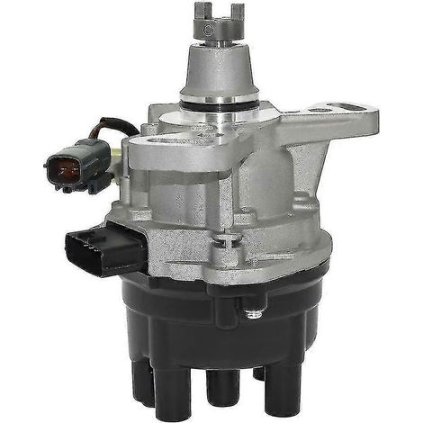 Module d'allumage compatible avec les modèles Micra K11 de 1992 à 2000, références 22100-41b00 et 22100-99b04, version 1110 (1/5)