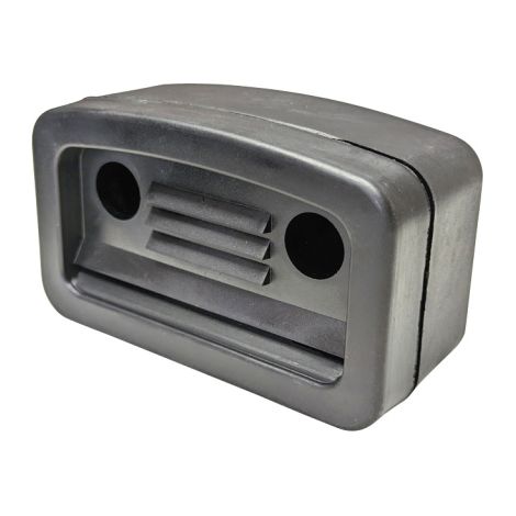 Ersatz Luftfilter Filter für Kompressoren uvm. (1/3)