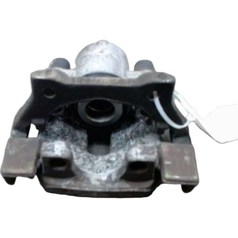 [PRODUIT D'OCCASION] Etrier De Frein Arriere Gauche BMW Serie 5 ♻️ Ref Oe. 34211163393 - Garantie à vie (1/4)
