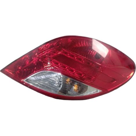 Feu Arriere Droit PEUGEOT 207 3p [PRODUIT D'OCCASION]♻️6351hq