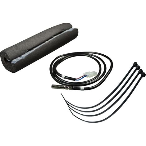 Capteur dégivreur 900 mm Pompes à Chaleur - 0020185056 - Vaillant