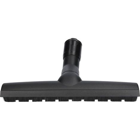 Spazzola per parquet Bosch per aspirapolvere ø35mm 00576770