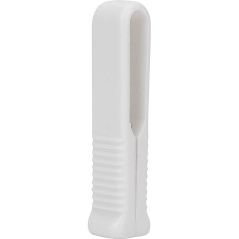 Ouvre-ampoule pour infirmière médecin, coupe-ampoule en céramique, outil de sécurité pour briser les ampoules en verre, dispositif professionnel. (1/5)