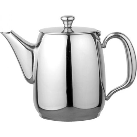 Cafetière 1,00L - Emga