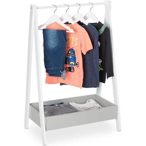 Kleiderbugel fur kinder 88303