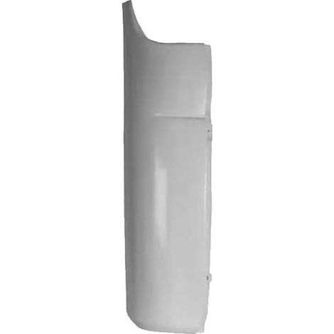 DEVIATORE LATERALE DESTRO - RENAULT - Premium - 5010225774 - 5010445664 (1/5)