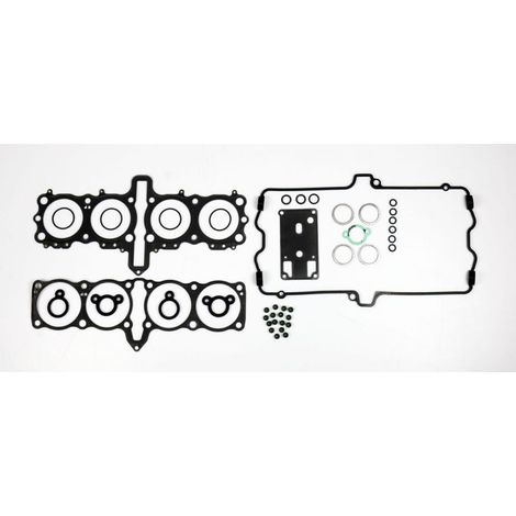 athena motordichtung für motorrad suzuki 1200 gsf bandit s/n 1996 (1/3)
