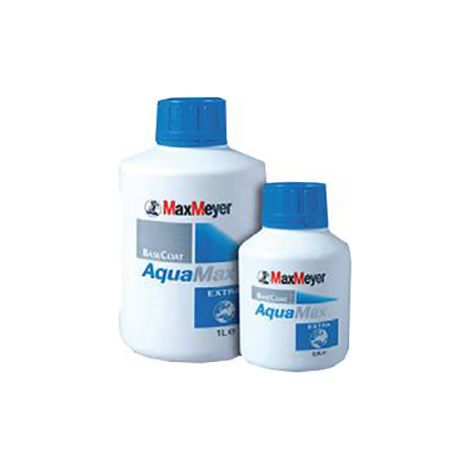 MAX MEYER AQUAMAX E707 PERLATO VERDE LT 0,5