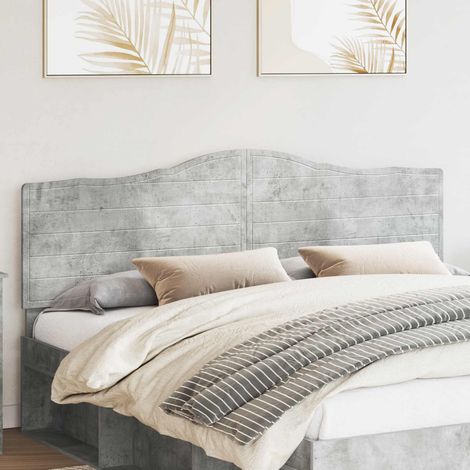 Teenpull – Nachttisch 47 x 35 x 59 cm Mango Massivholz (1/5)