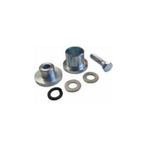 Kit adaptador 2614979 para soporte Phobos Bt a BFT APSP N335008 2614979