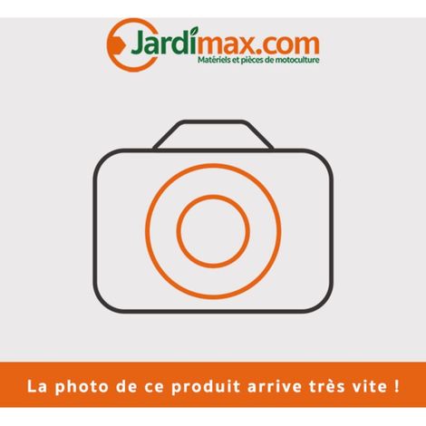 CAOUTCHOUC HUILE 504300026 ORIGINAL